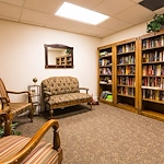 Image of Maple Heights Retirement Community (8)