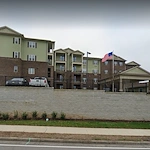 Image of Jubilee Hills Goodlettsville (1)