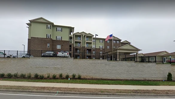 Image of Jubilee Hills Goodlettsville (1)