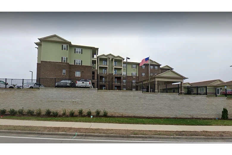 Image of Jubilee Hills Goodlettsville (1)