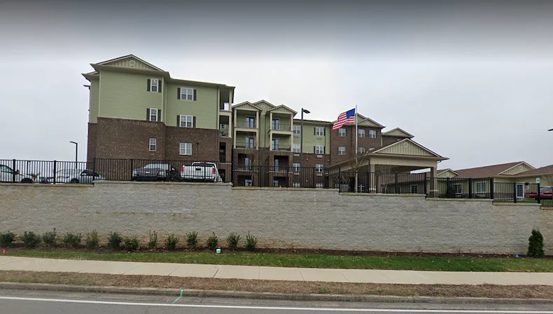 Image of Jubilee Hills Goodlettsville (1)