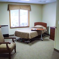 Image of Good Samaritan - Beatrice Health Services (3)