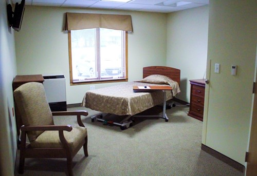 Image of Good Samaritan - Beatrice Health Services (3)