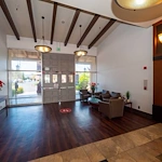 Image of Magnolia Post Acute Care (5)