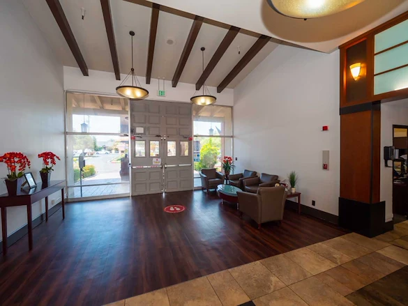 Image of Magnolia Post Acute Care (5)