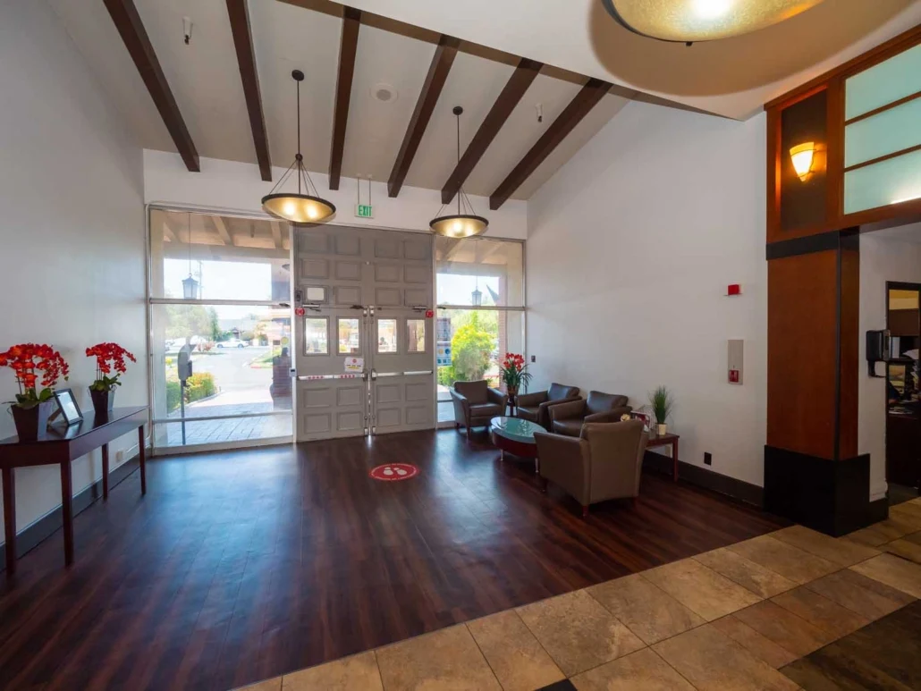 Image of Magnolia Post Acute Care (5)