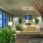 Image of The Blake at Edgewater (4)