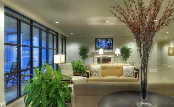 Image of The Blake at Edgewater (4)