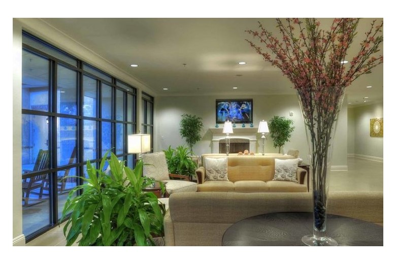 Image of The Blake at Edgewater (4)