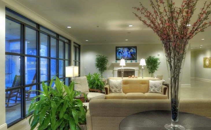 Image of The Blake at Edgewater (4)