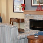 Image of Oak Park Place Nursing Of Nakoma (6)