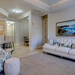 Image of Watermere at Southlake (6)