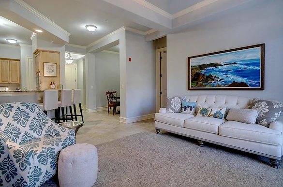 Image of Watermere at Southlake (6)