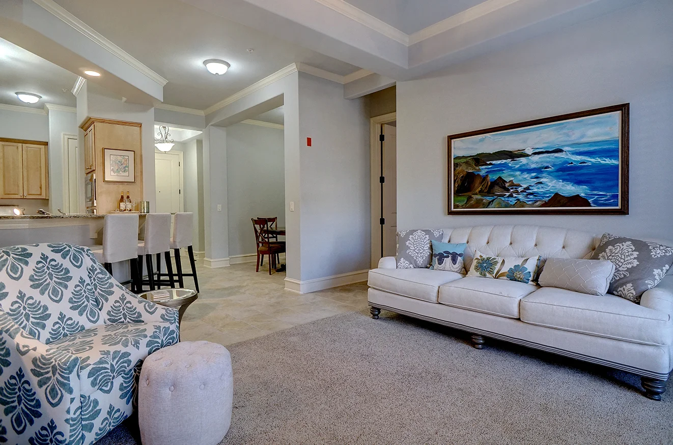 Image of Watermere at Southlake (6)