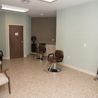 Image of Mapleview Country Villa (5)