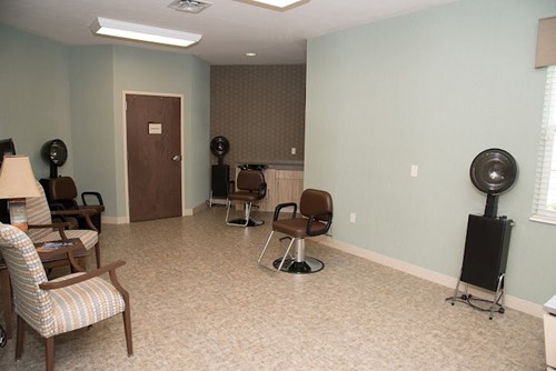 Image of Mapleview Country Villa (5)