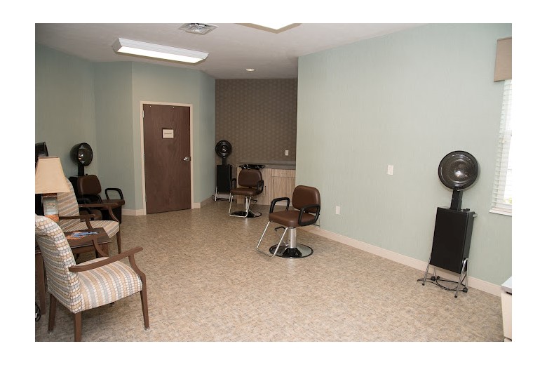 Image of Mapleview Country Villa (5)