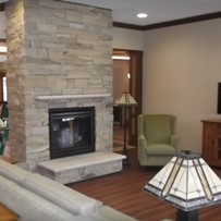 Image of Overton County Health And Rehab Center (2)