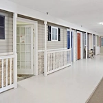 Image of Great American Assisted Living at Tampa (1)