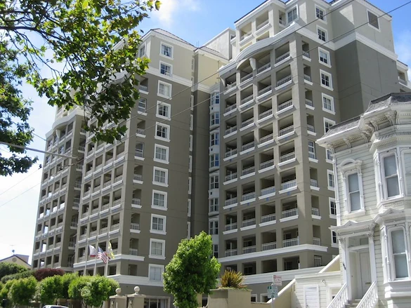 Image of The Carlisle - Ivy Signature Living (1)