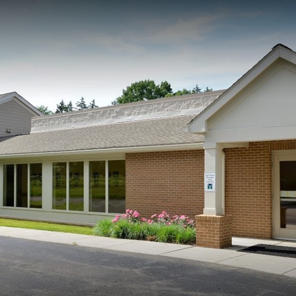 Image of Divine Rehabilitation And Nursing At Toledo (1)