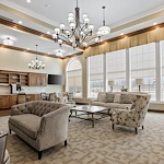 Image of The Preserve at Mentor Ridge (4)