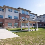 Image of Hellenic Senior Living of Indianapolis (1)