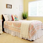 Image of Harbour Pointe Senior Living (6)