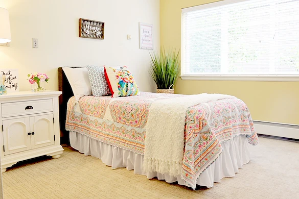 Image of Harbour Pointe Senior Living (6)