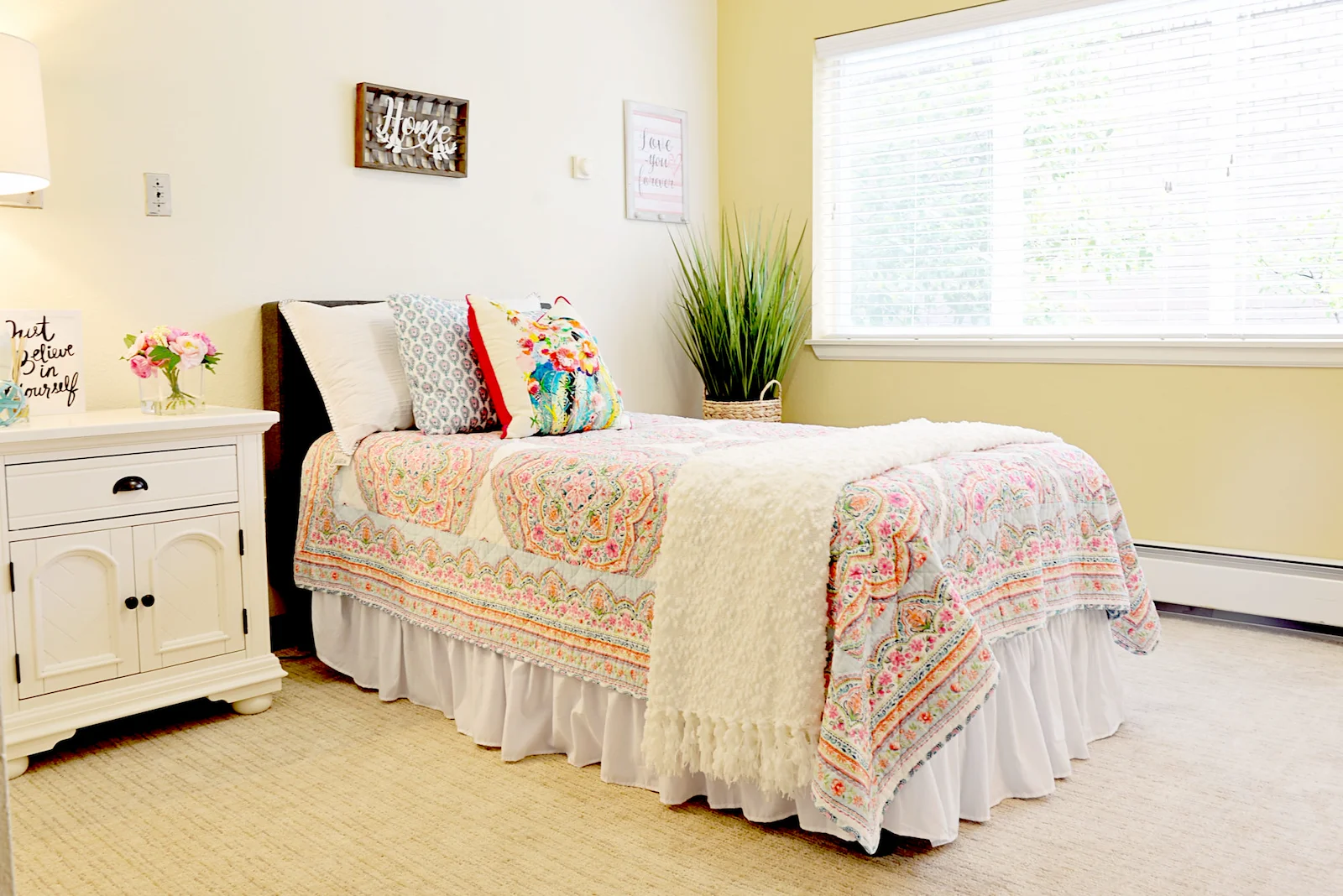 Image of Harbour Pointe Senior Living (6)