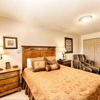 Image of The Gardens at Viewpointe (5)