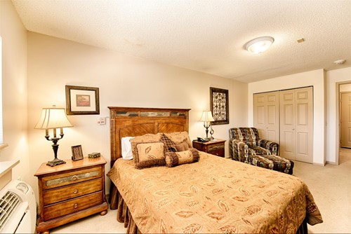 Image of The Gardens at Viewpointe (5)