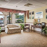 Image of Cedar Hill Healthcare And Rehabilitation Center (4)