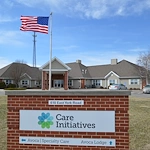 Image of Avoca Specialty Care (5)