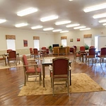 Image of Hanover Estates (7)