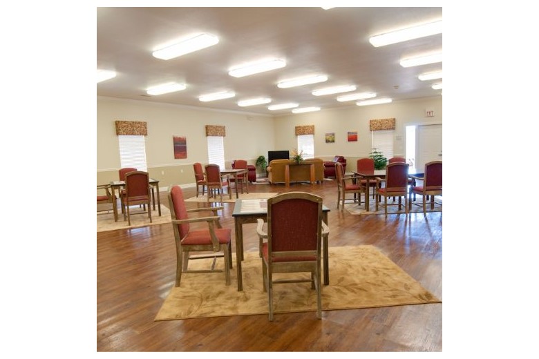 Image of Hanover Estates (7)