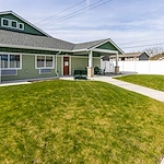 Image of Memory Haven (7)