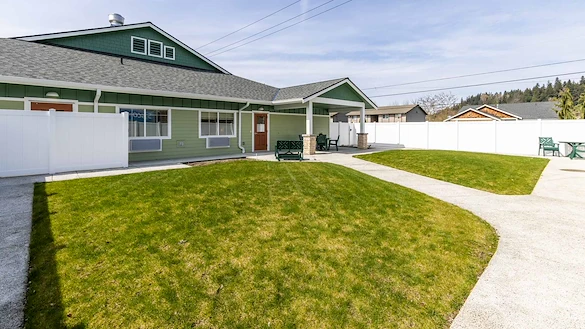 Image of Memory Haven (7)