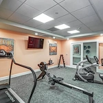 Image of Harper's Pointe (5)