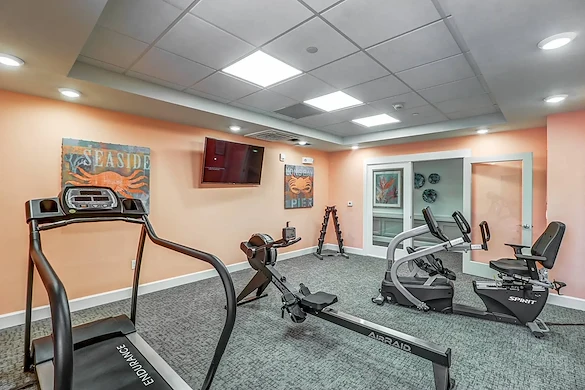 Image of Harper's Pointe (5)