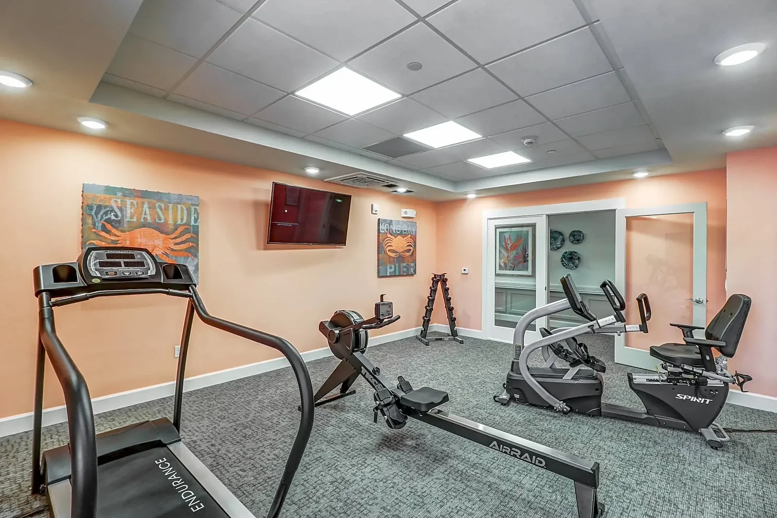 Image of Harper's Pointe (5)