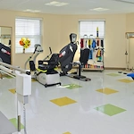 Image of Future Care Cold Spring (3)