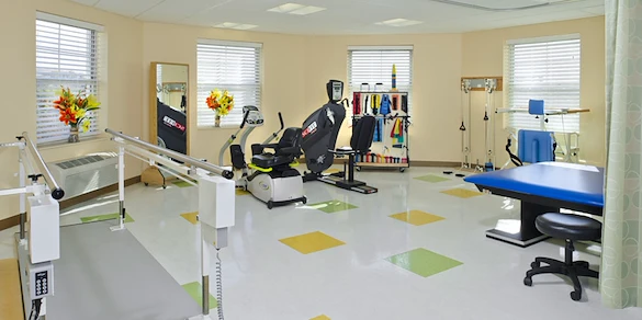 Image of Future Care Cold Spring (3)