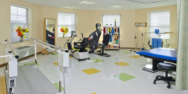 Image of Future Care Cold Spring (3)