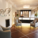 Image of Regency Healthcare & Rehab Center (6)