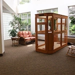 Image of Bethany Village (2)