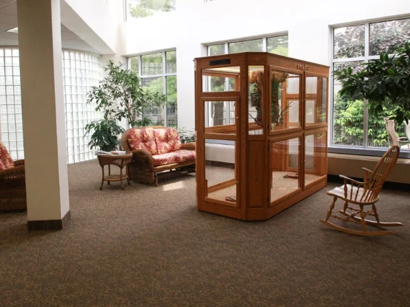 Image of Bethany Village (2)