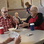 Image of Hillcrest Health & Rehab (2)