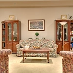 Image of Walden Place - Cortland, NY (6)