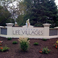 Image of The Village at Anthony Boulevard Assisted Living (1)